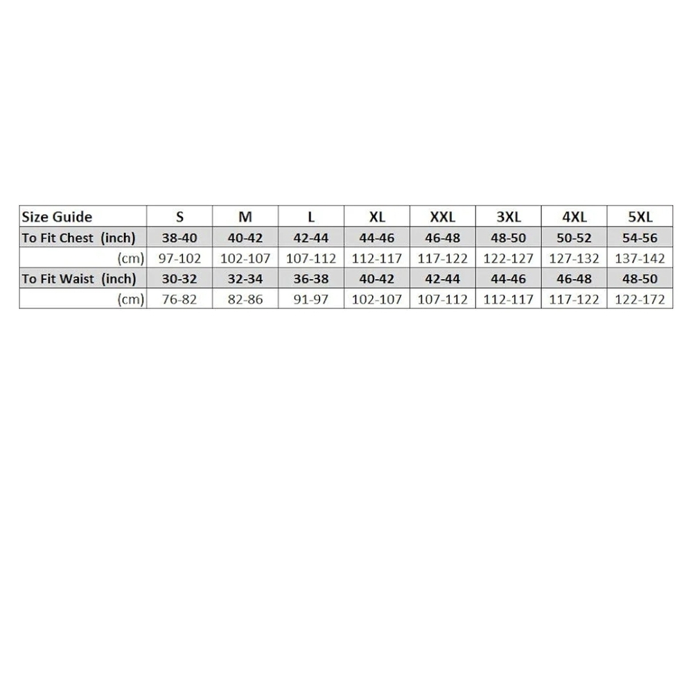 Green Military Field Jacket with Corduroy Trim - Picture 4 of 4